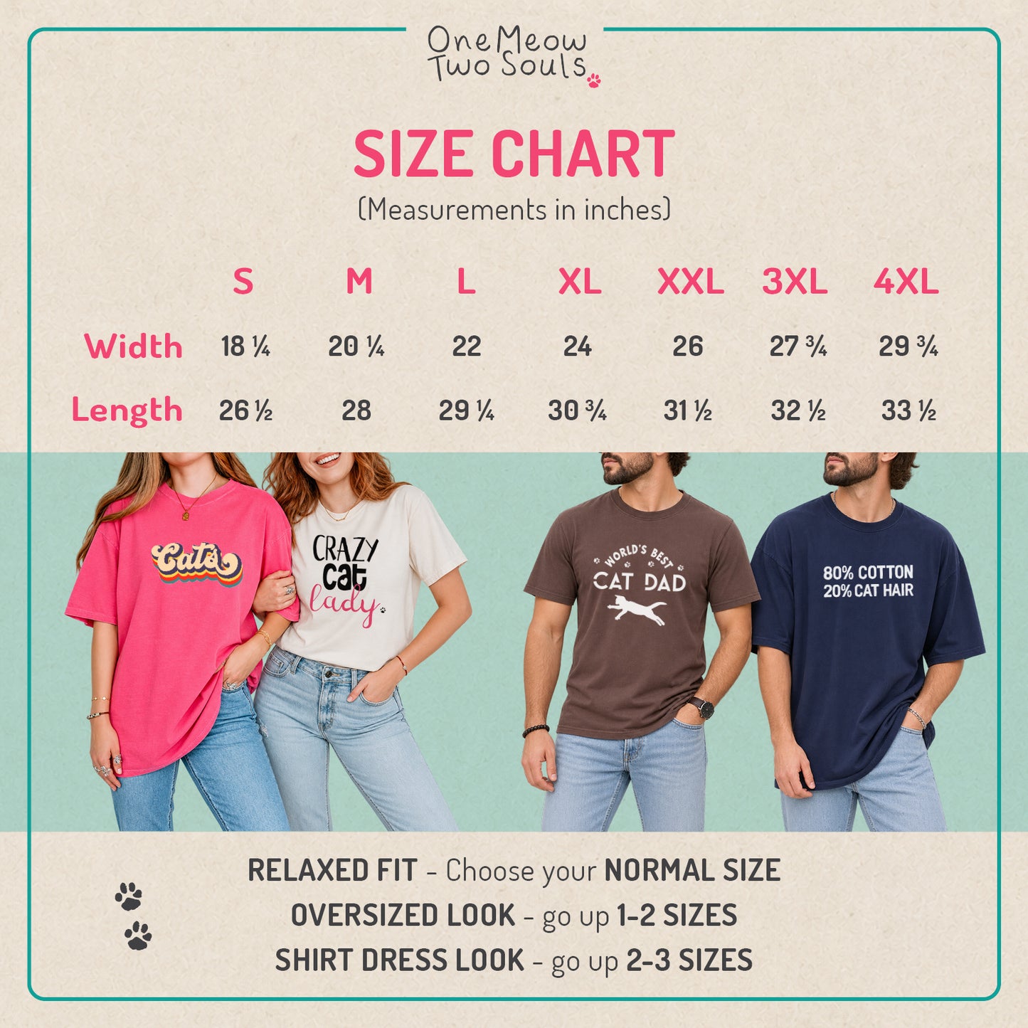 Cat Mother Chemistry T-Shirt